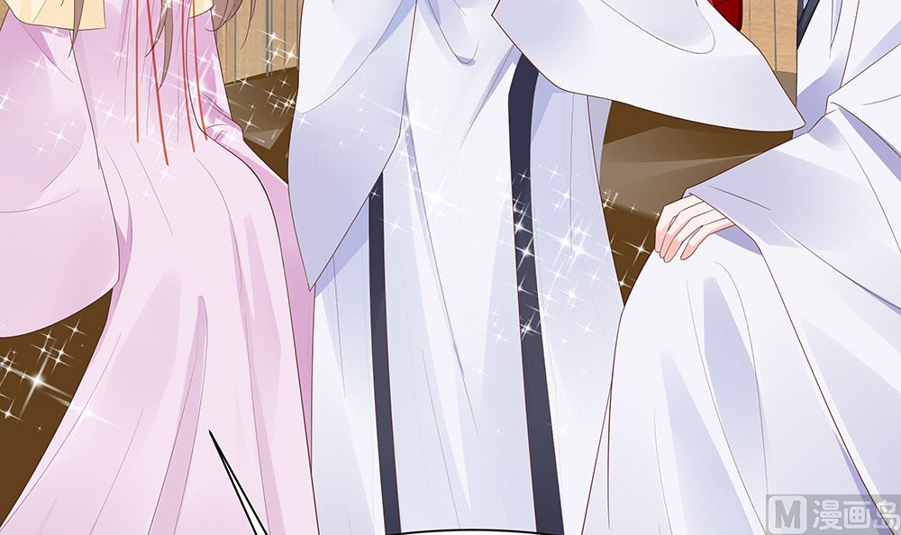 第46话 湖色春光(1/2)-第46话