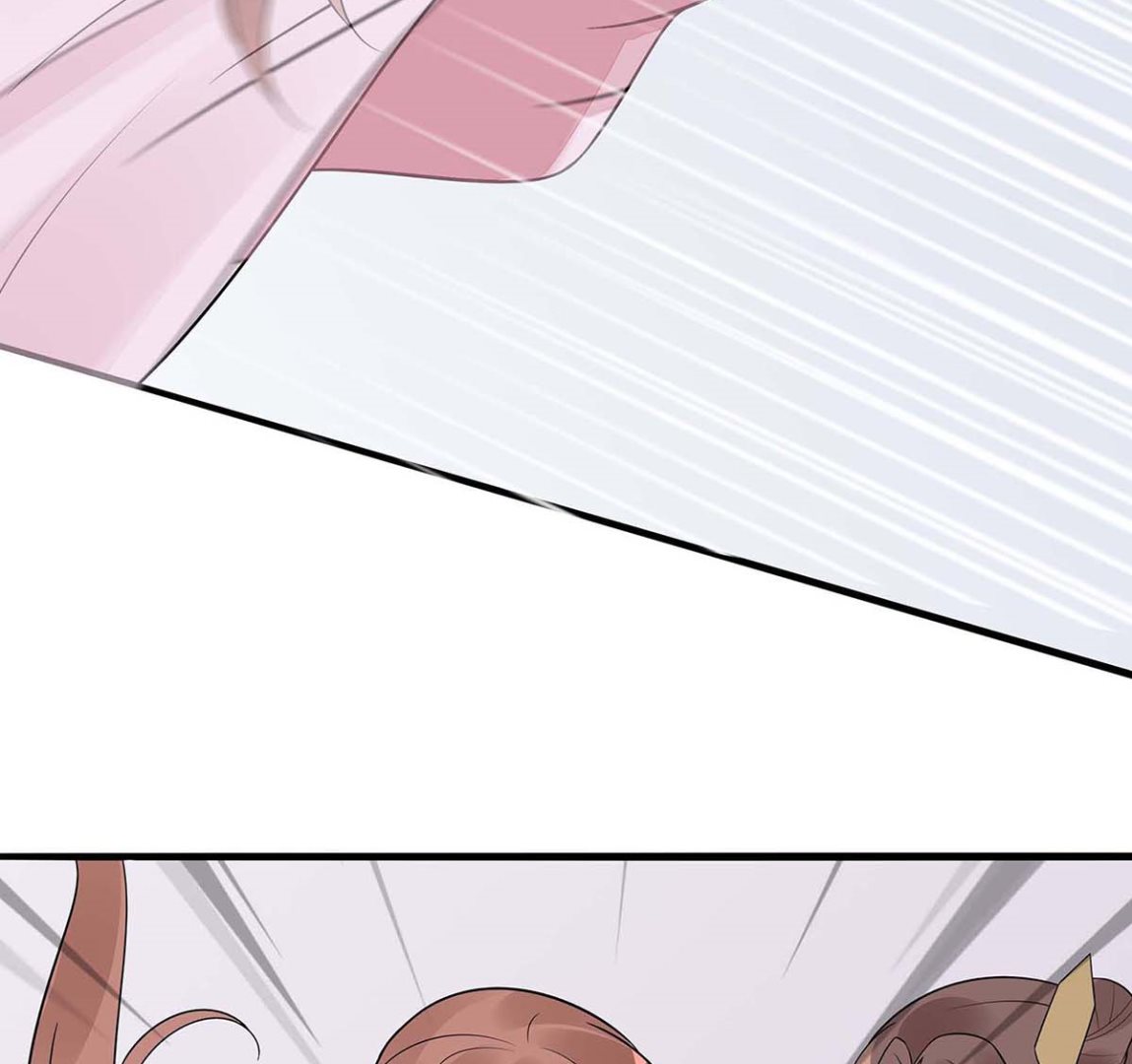 第48话 遇刺(1/2)-第48话