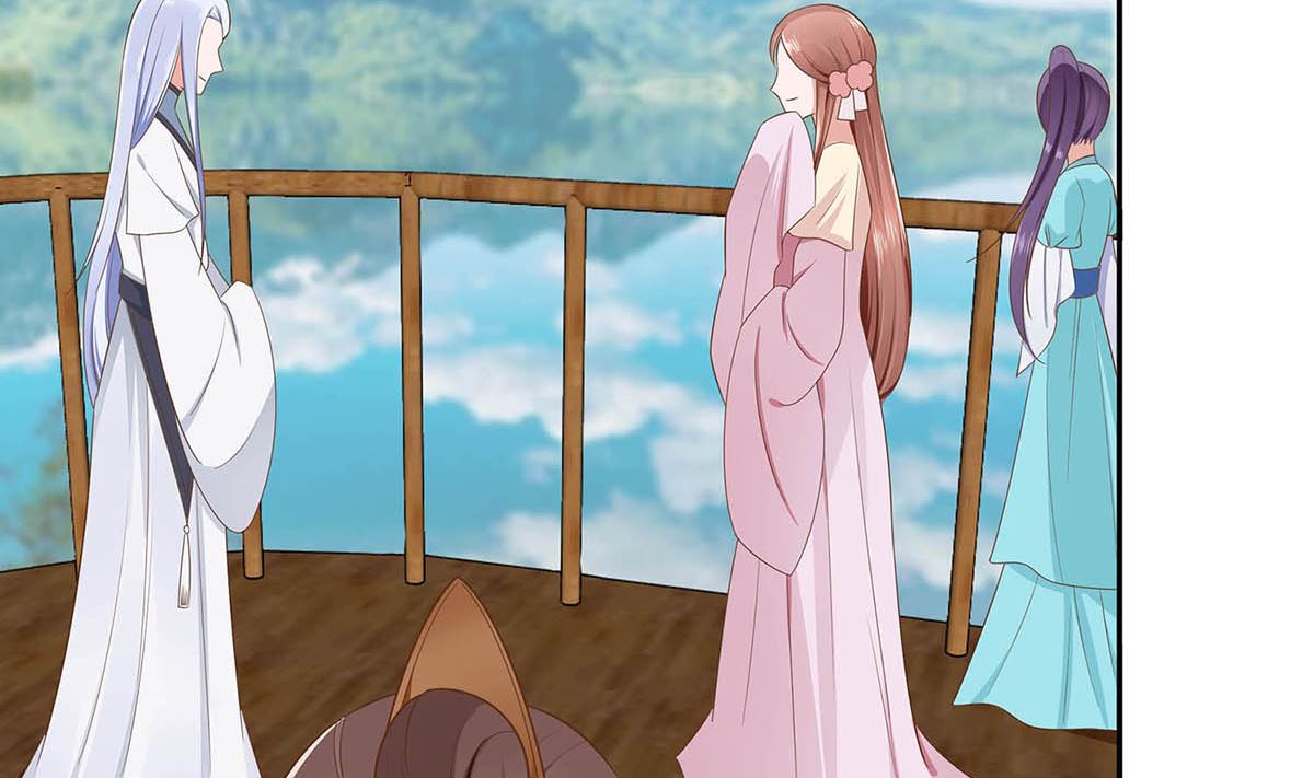 第48话 遇刺(1/2)-第48话