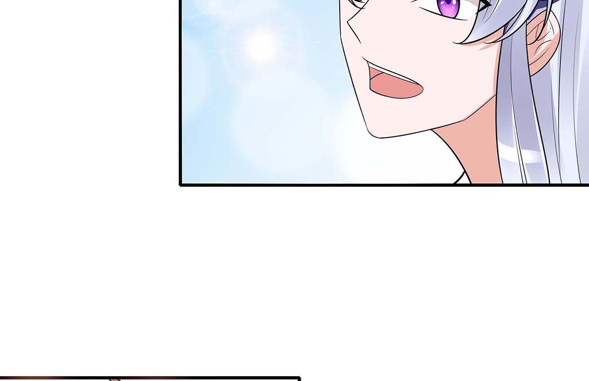 第48话 遇刺(1/2)-第48话