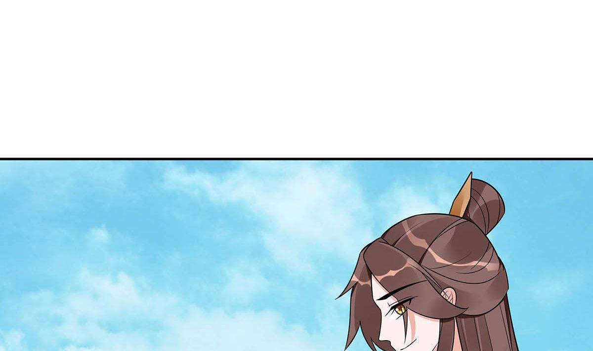 第48话 遇刺(1/2)-第48话