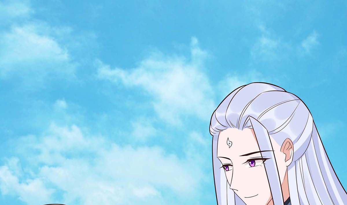 第48话 遇刺(1/2)-第48话