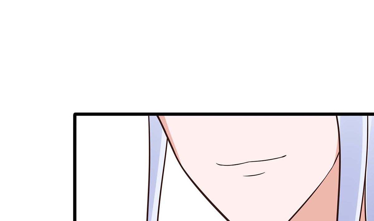 第48话 遇刺(1/2)-第48话