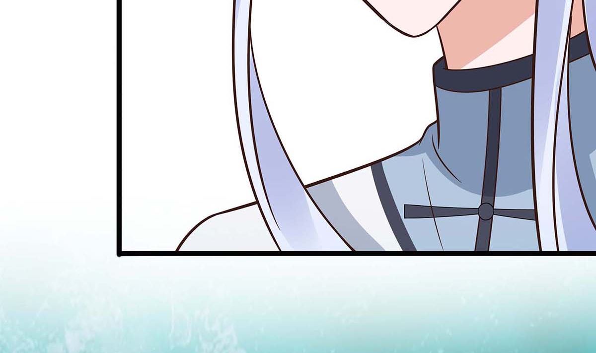 第48话 遇刺(1/2)-第48话