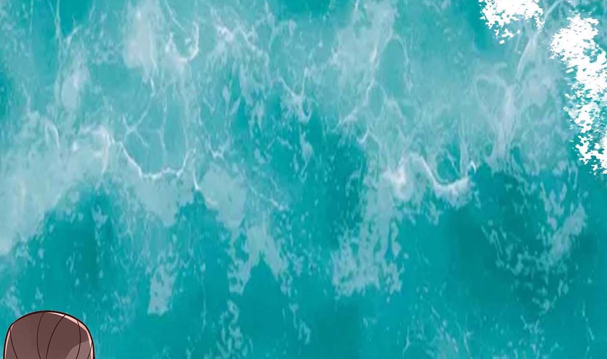 第48话 遇刺(1/2)-第48话