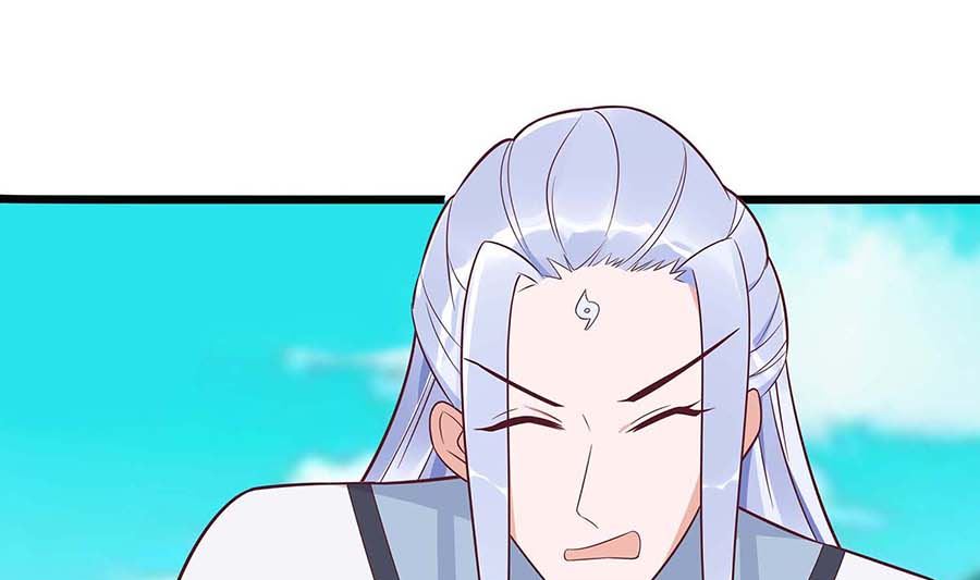 第50话 危险(1/2)-第50话