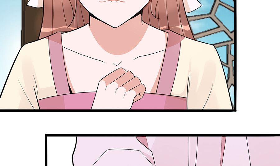 第50话 危险(1/2)-第50话