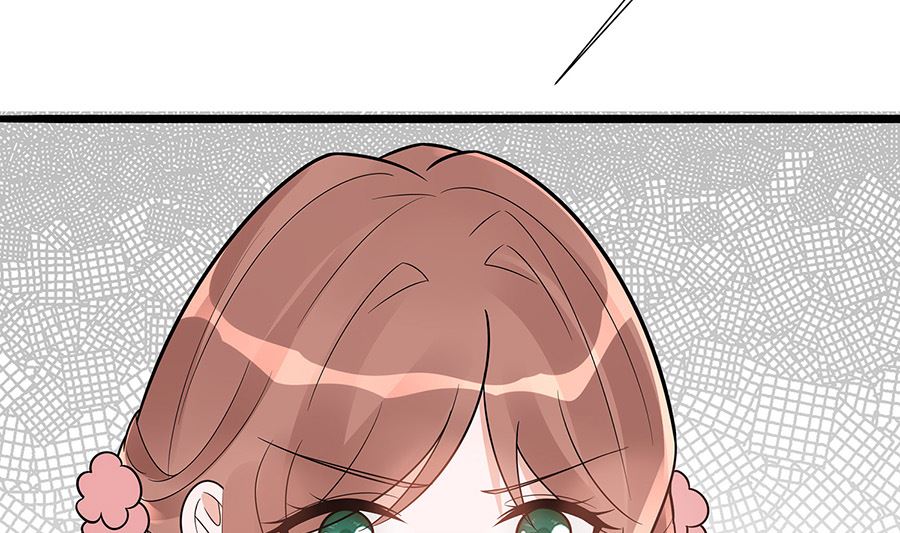 第50话 危险(1/2)-第50话