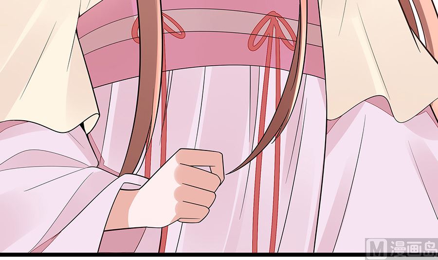 第50话 危险(1/2)-第50话