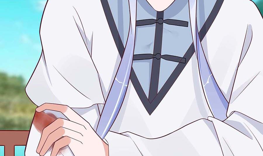 第50话 危险(1/2)-第50话