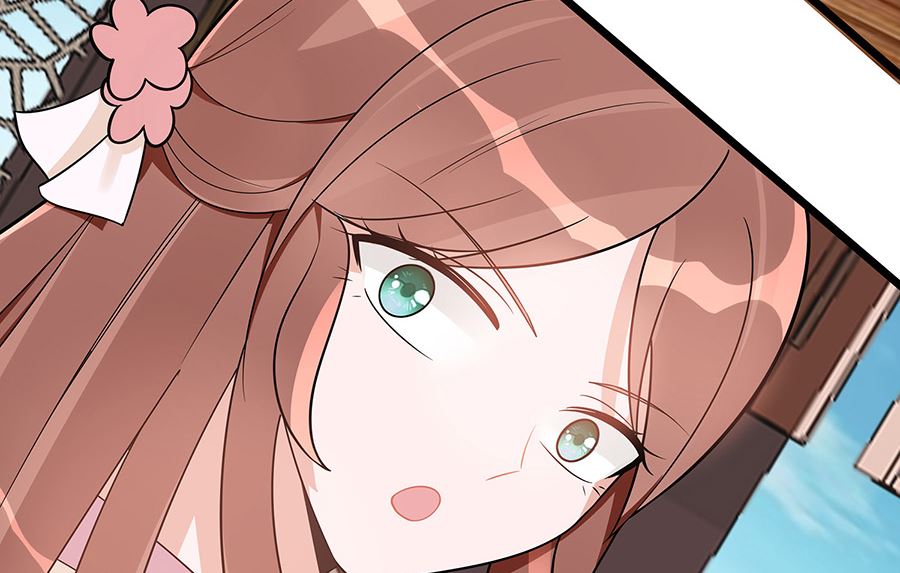 第50话 危险(1/2)-第50话