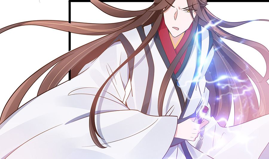 第50话 危险(1/2)-第50话