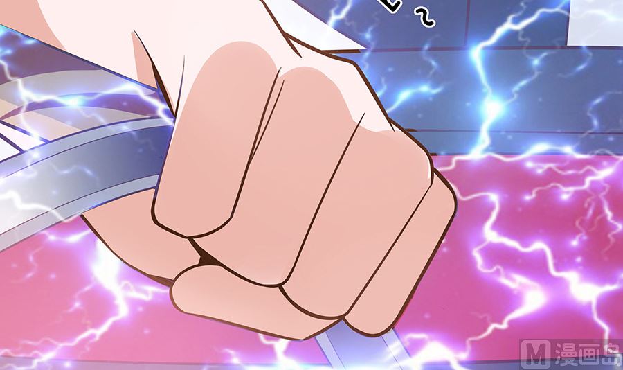 第50话 危险(1/2)-第50话