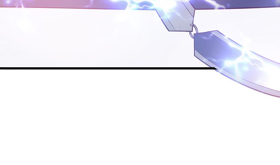 第50话 危险(1/2)-第50话