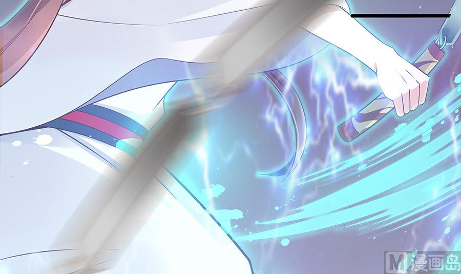 第50话 危险(1/2)-第50话