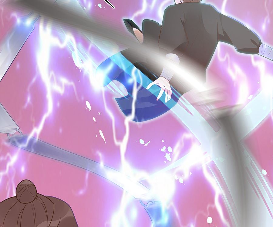 第50话 危险(1/2)-第50话