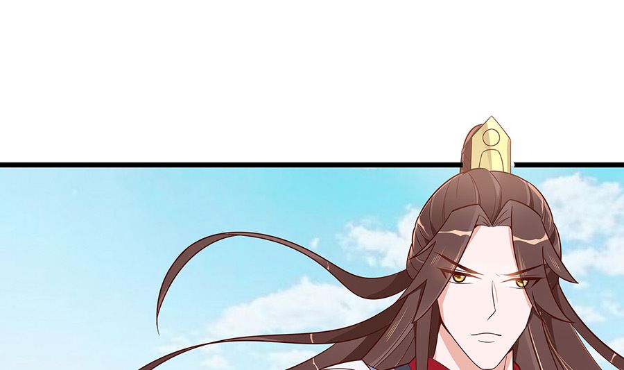 第50话 危险(1/2)-第50话