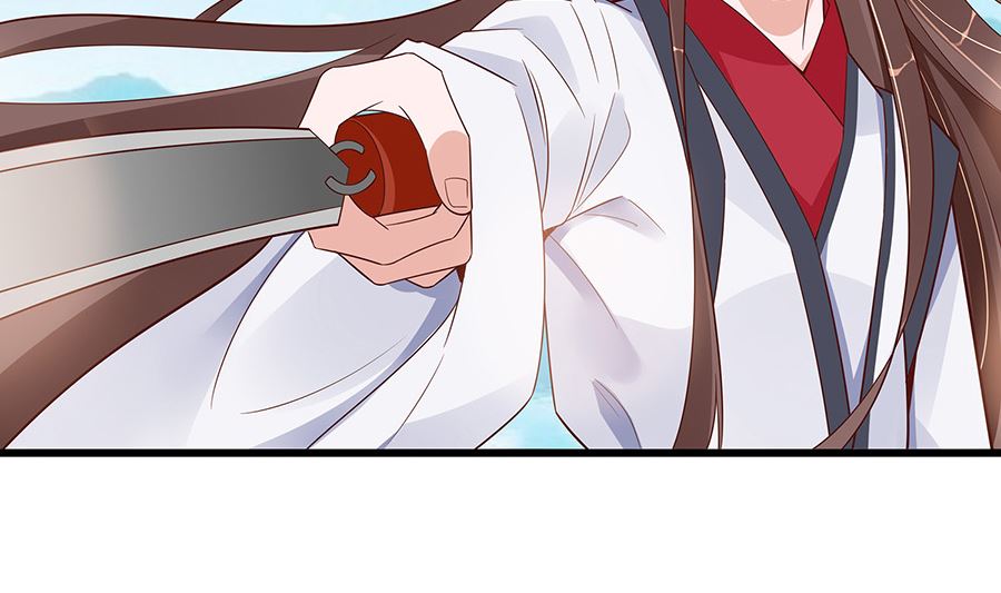 第50话 危险(1/2)-第50话