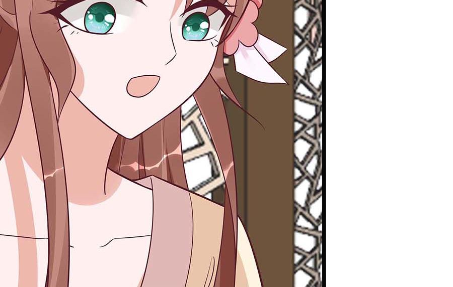 第50话 危险(1/2)-第50话