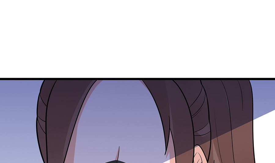 第50话 危险(1/2)-第50话