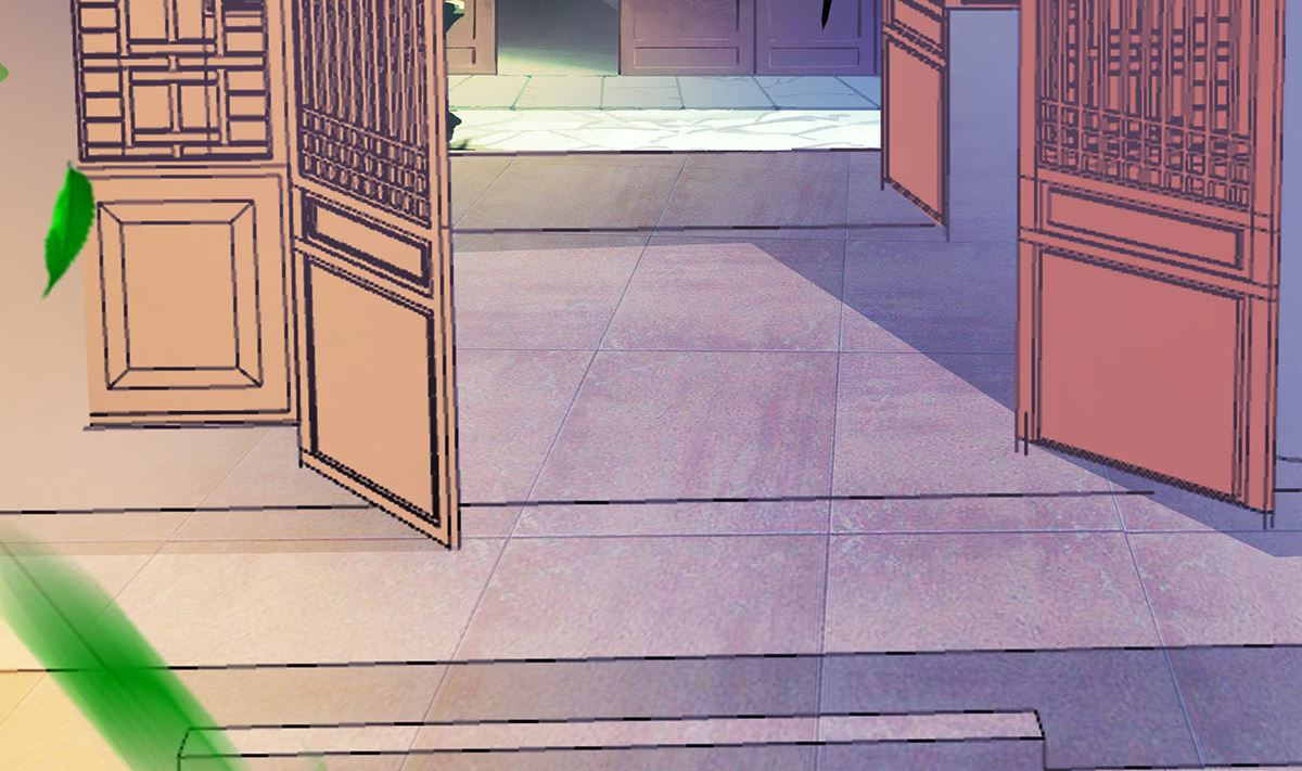 第6话 骨肉亲情(1/3)-第6话