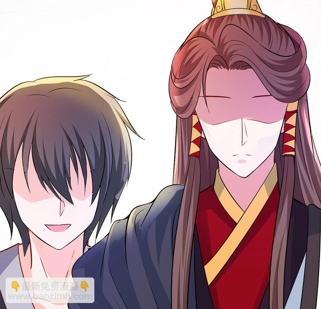 第6话 骨肉亲情(1/3)-第6话