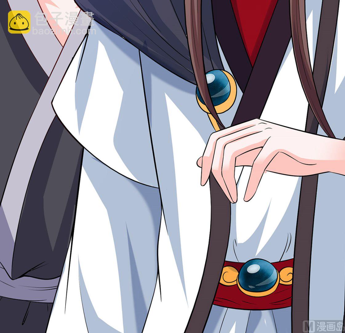 第6话 骨肉亲情(1/3)-第6话