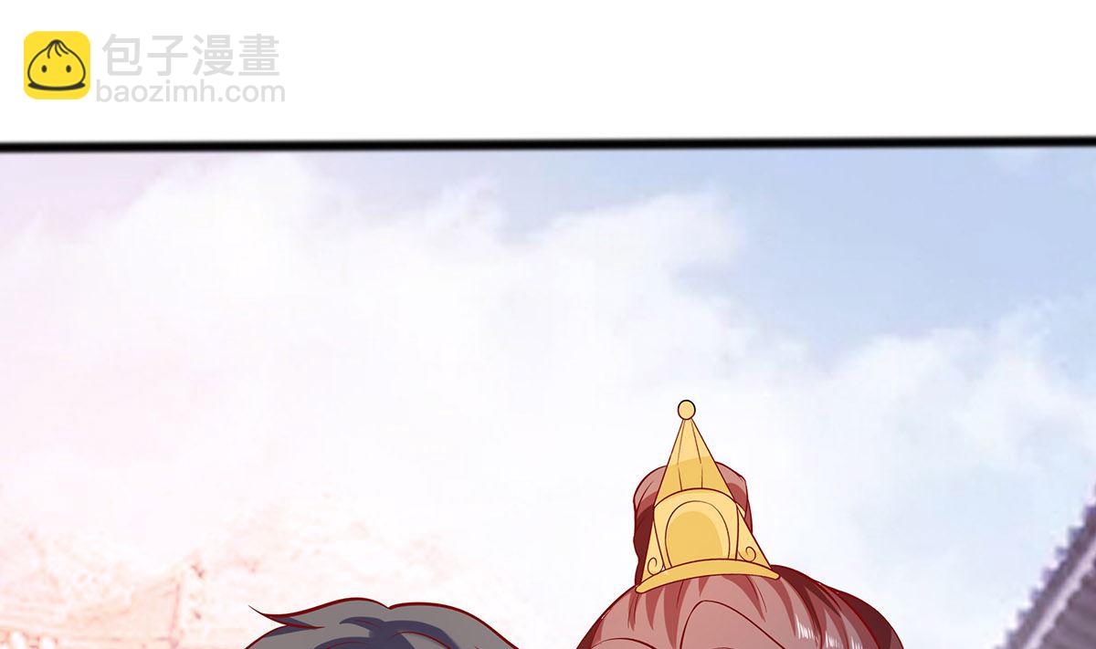 第6话 骨肉亲情(1/3)-第6话