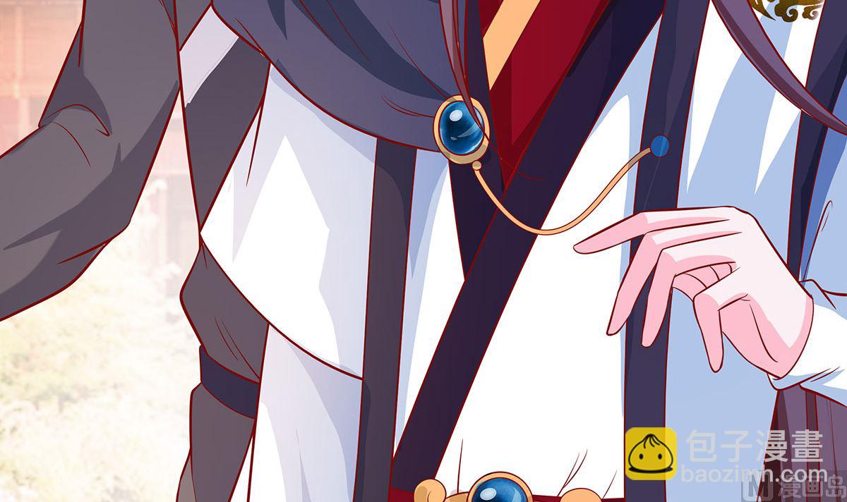 第6话 骨肉亲情(1/3)-第6话