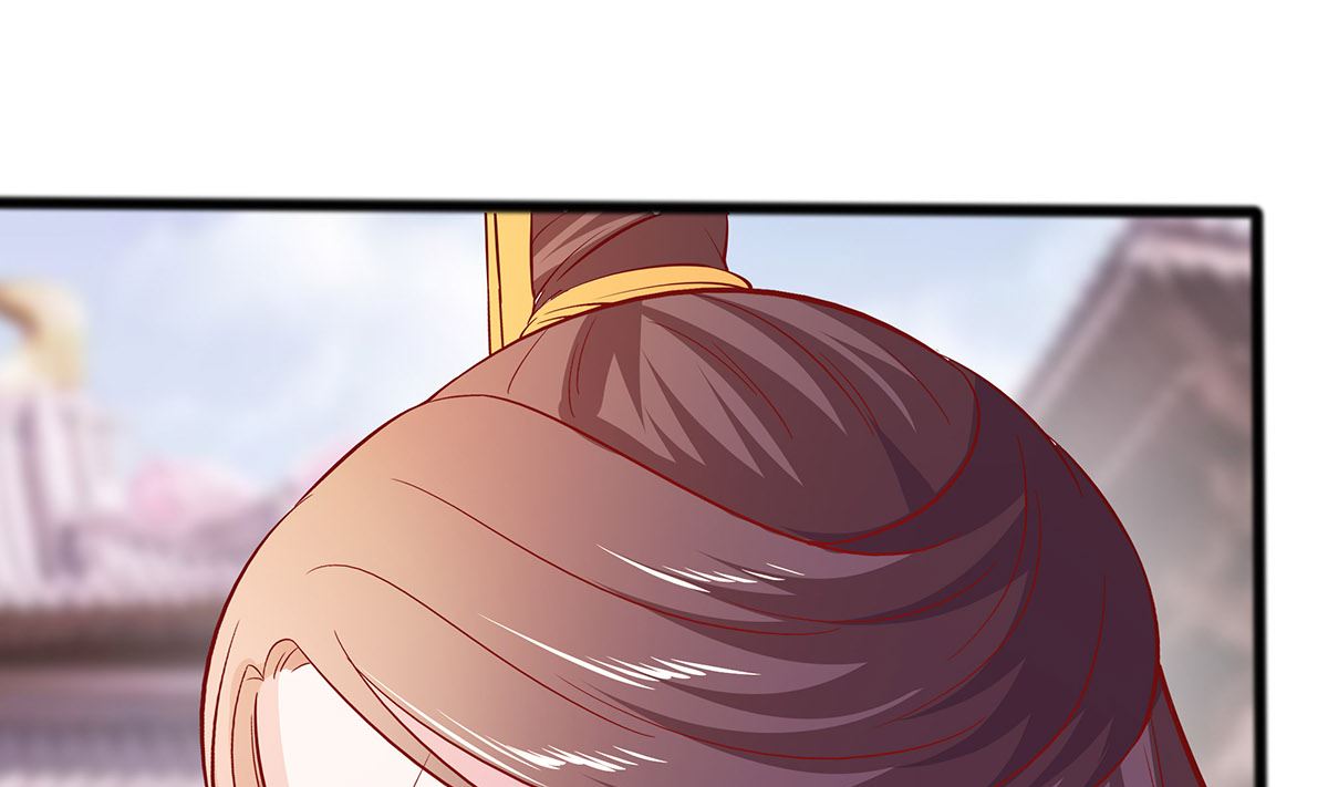 第6话 骨肉亲情(1/3)-第6话