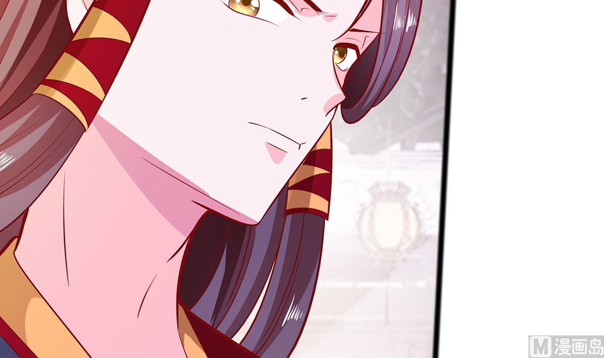 第6话 骨肉亲情(1/3)-第6话