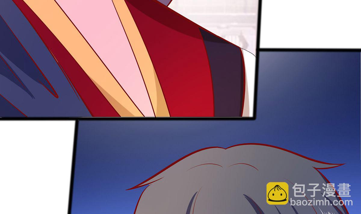 第6话 骨肉亲情(1/3)-第6话