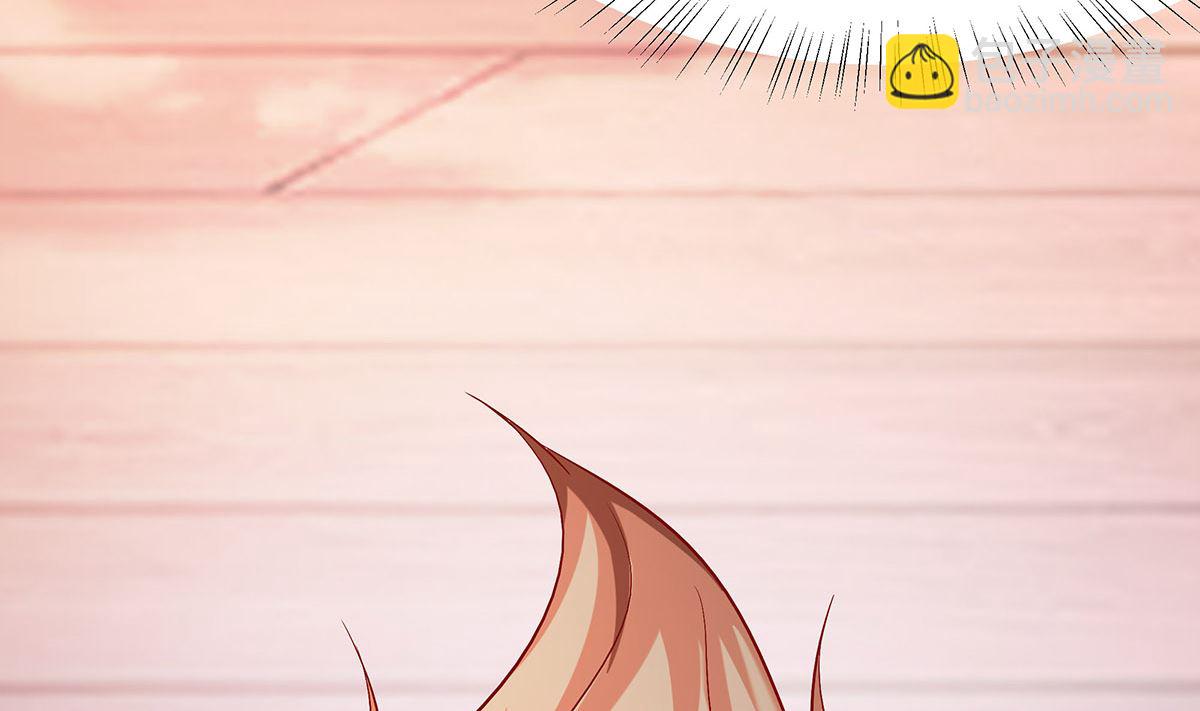 第6话 骨肉亲情(1/3)-第6话