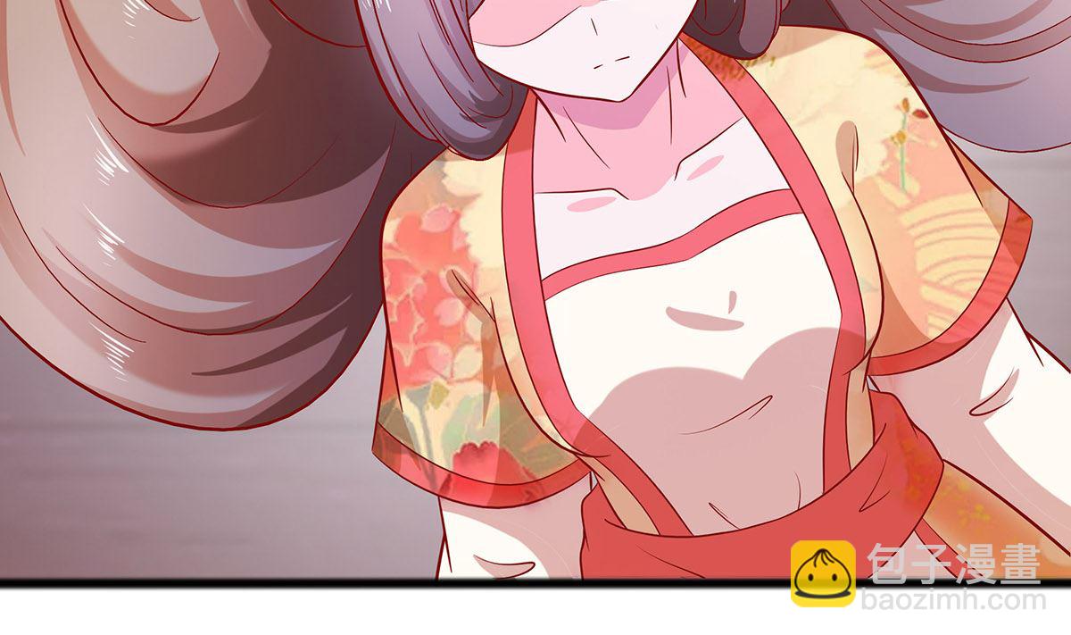 第6话 骨肉亲情(1/3)-第6话