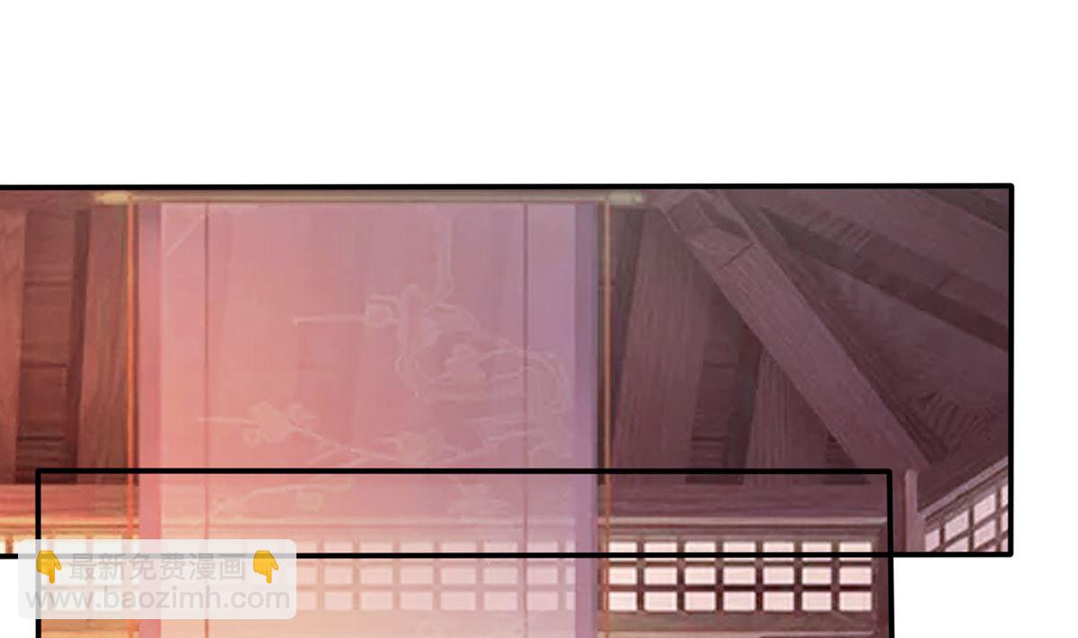 第6话 骨肉亲情(1/3)-第6话