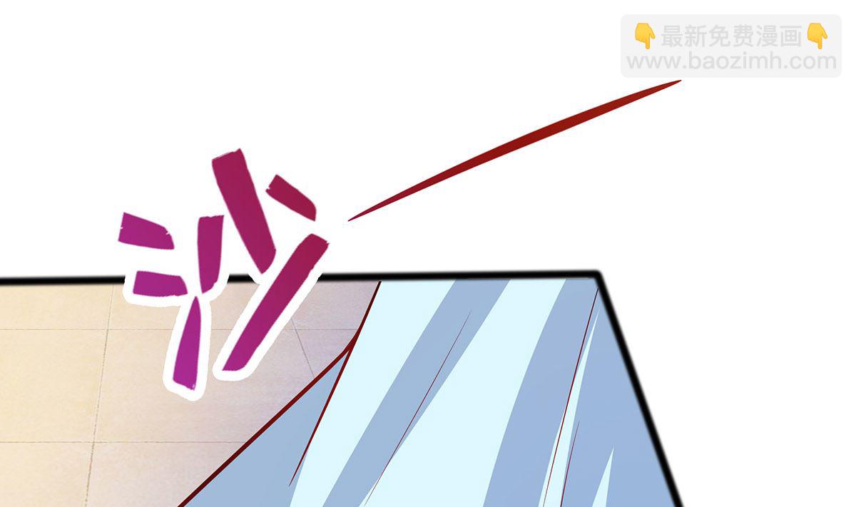 第6话 骨肉亲情(1/3)-第6话