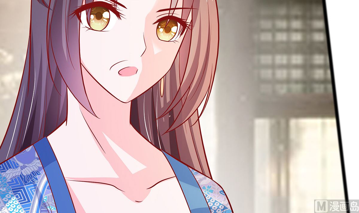 第6话 骨肉亲情(1/3)-第6话