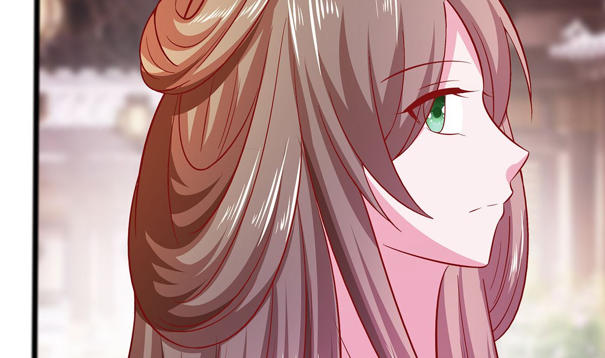 第6话 骨肉亲情(1/3)-第6话