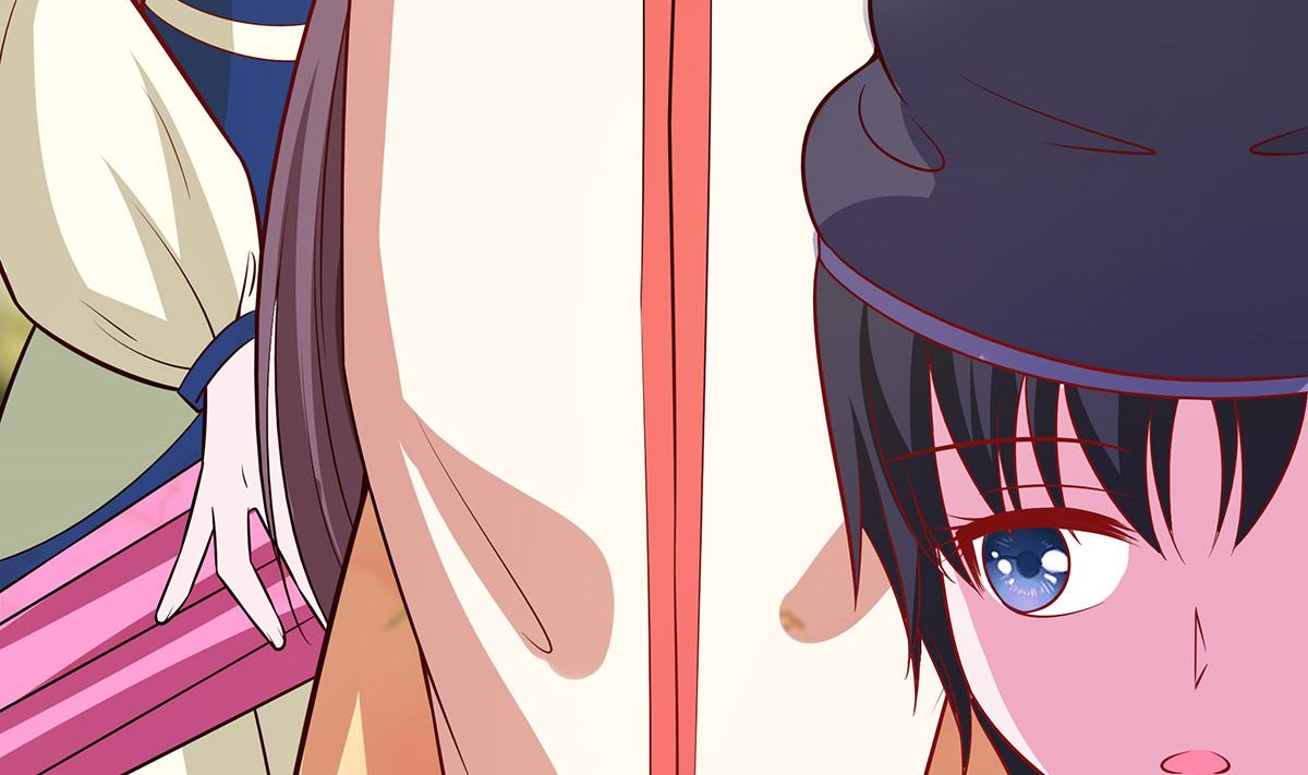 第6话 骨肉亲情(1/3)-第6话