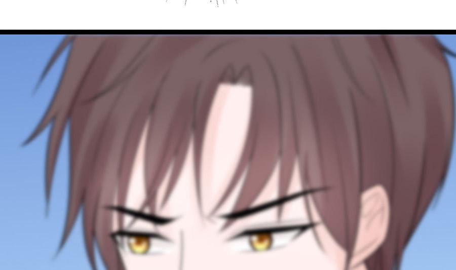 第52话 让开，我来(1/2)-第52话