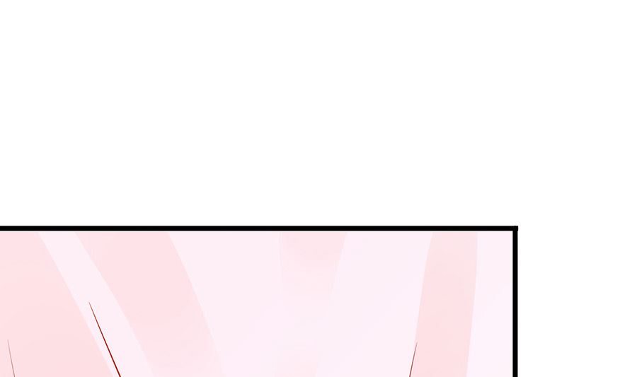 第52话 让开，我来(1/2)-第52话