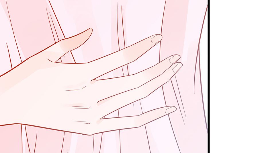 第52话 让开，我来(1/2)-第52话