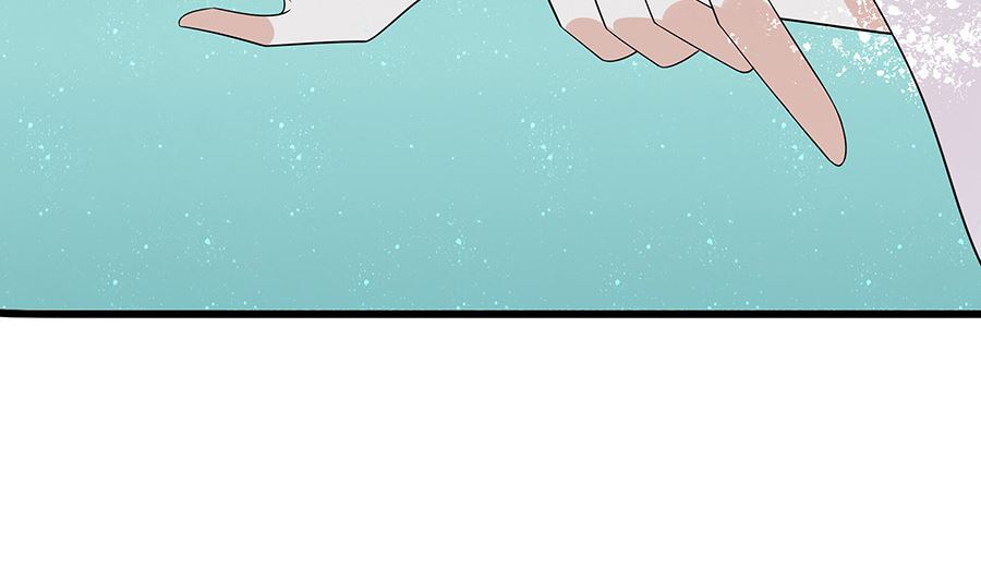 第52话 让开，我来(1/2)-第52话