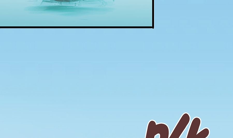 第52话 让开，我来(1/2)-第52话