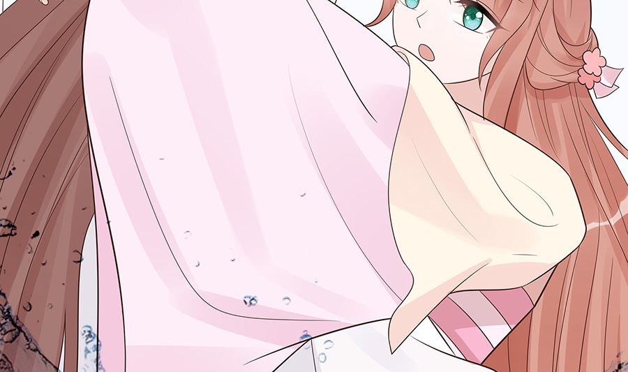 第52话 让开，我来(1/2)-第52话