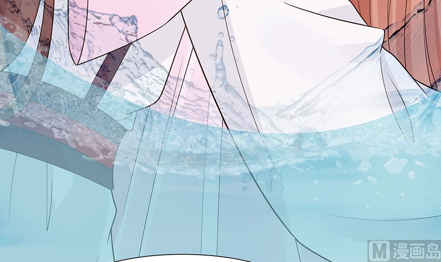 第52话 让开，我来(1/2)-第52话