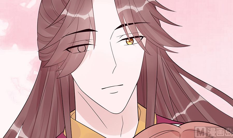 第52话 让开，我来(1/2)-第52话