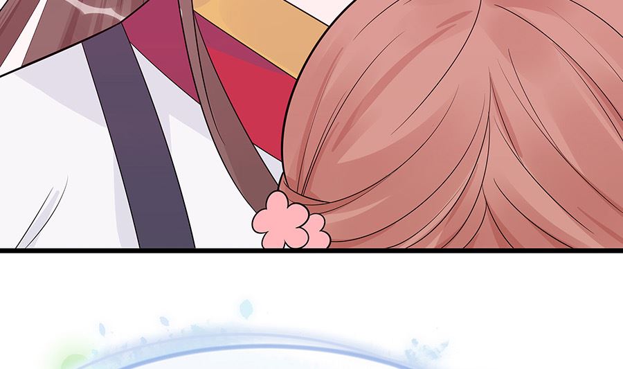 第52话 让开，我来(1/2)-第52话