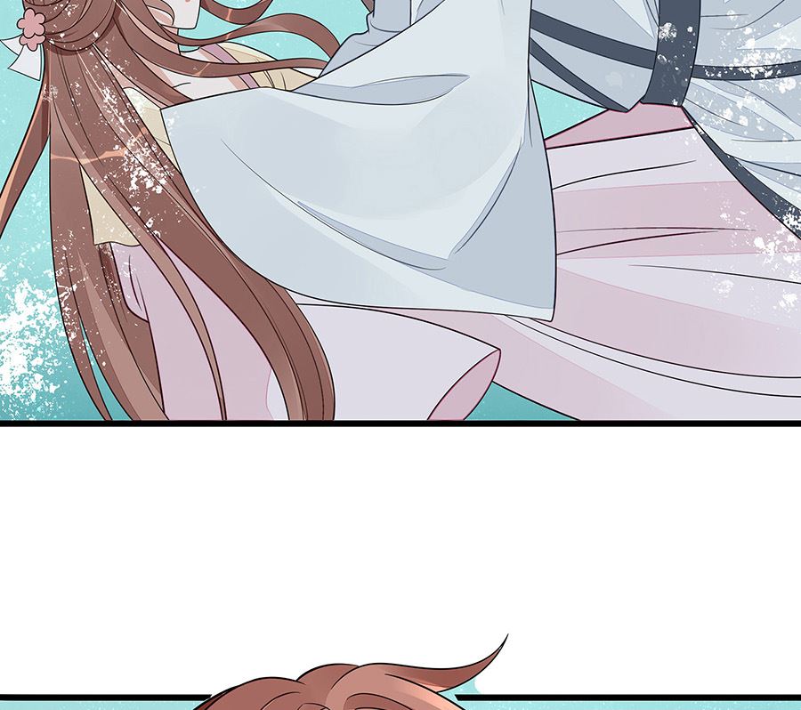 第52话 让开，我来(1/2)-第52话