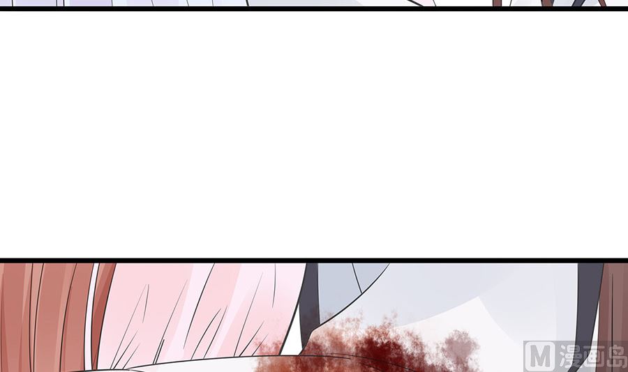 第52话 让开，我来(1/2)-第52话